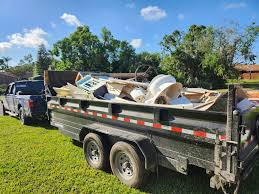 Best Retail Junk Removal  in Soddy Daisy, TN